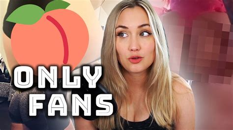 only fan nudes|Onlyfans Naked Girls Porn Videos 